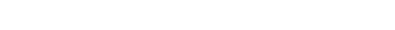 Lead Performant